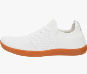 WHITIN Women's Minimalist Barefoot Shoes