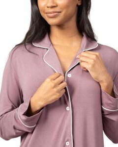 Kindred nightshirt