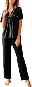 avidlove women pajamas