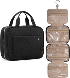 bagsmart toiletry bag