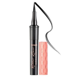 benefit eyeliner