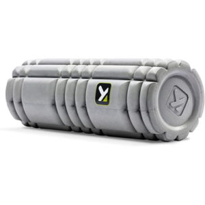 core foam massage roller