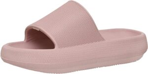 cushionaire sandal