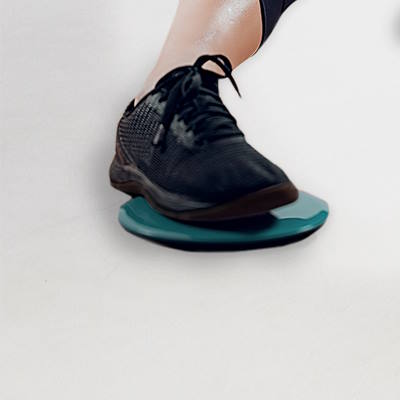 Sliders
