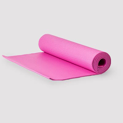 Yoga Mat