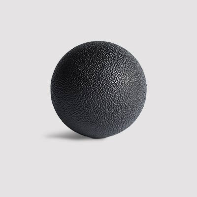 Myofascial Release Ball