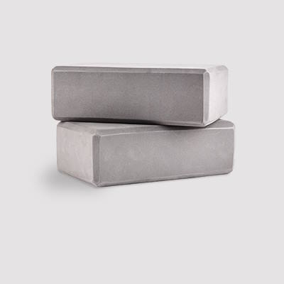 Yoga Blocks