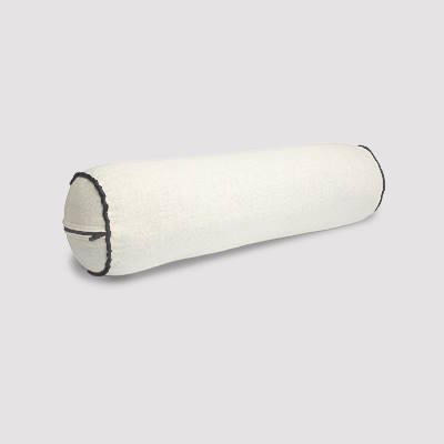 Yoga Bolster