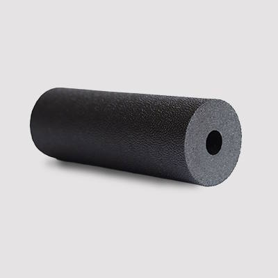 Foam Roller