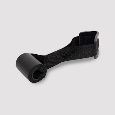 Resistance Band Door Anchor