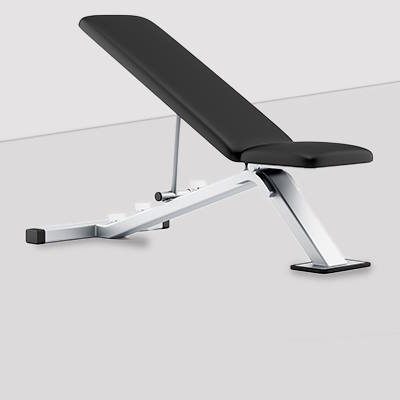 Weight Bench