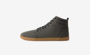 feelgrounds shoes