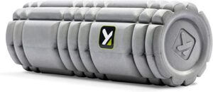 foam roller
