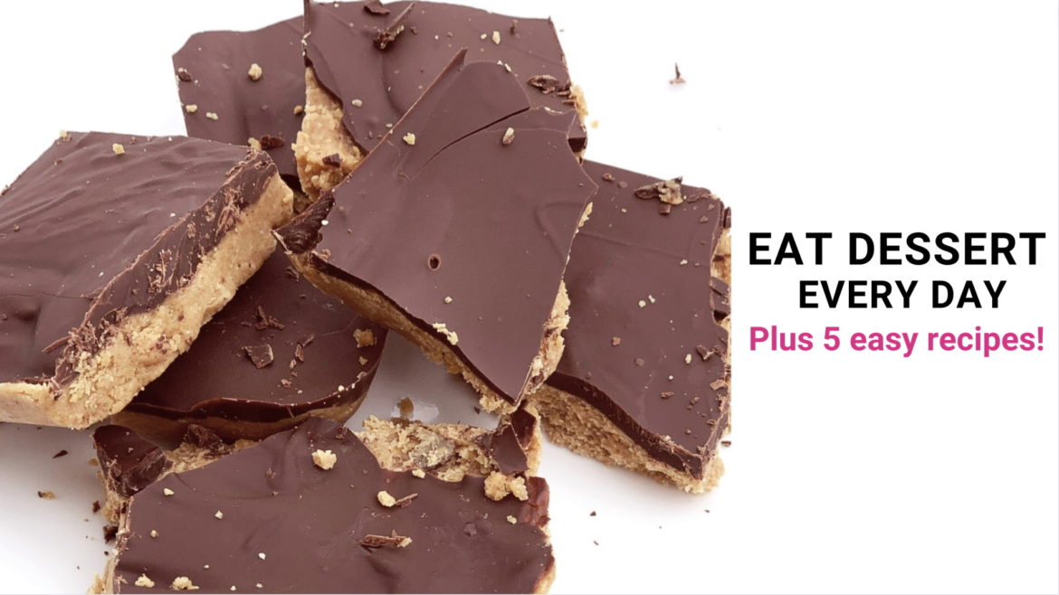 intuitive eating principles