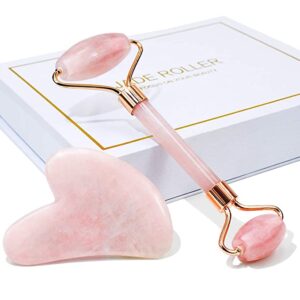jade gua sha