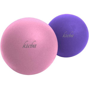 kieba massage lacrosse balls