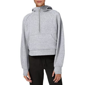 laslulu womens fleece