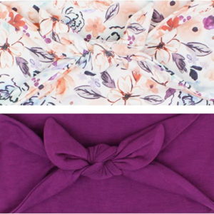 maventhread workout headbands