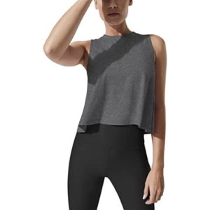 mippo crop tops for women