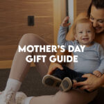 mothers day gift guide