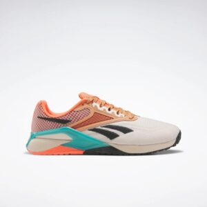 reebok crosstrainers
