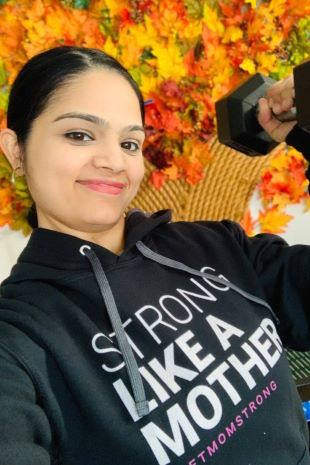 slam merchandise mom 1