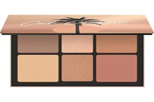 smashbox makeup