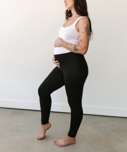 storq leggings