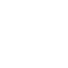 get mom strong facebook