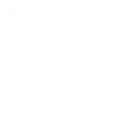 get mom strong instagram