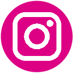 follow on instagram link