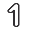 Grade 1