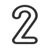 Grade 2