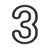 Grade 3