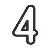 Grade 4