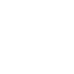 get mom strong tiktok