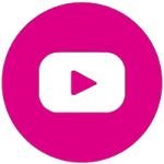 follow on youtube link