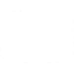 get mom strong youtube