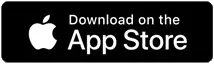 get mom strong app store