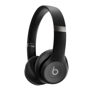 BEATS HEADPHONES