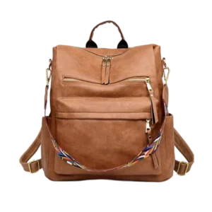 FASHION BACKPACK