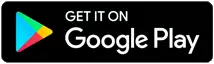 get mom strong play store